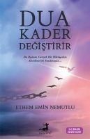 Produktbild: Dua Kader Degistirir