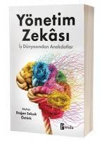 Produktbild: Y&ouml;netim Zekasi