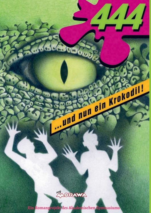 Produktbild: 444