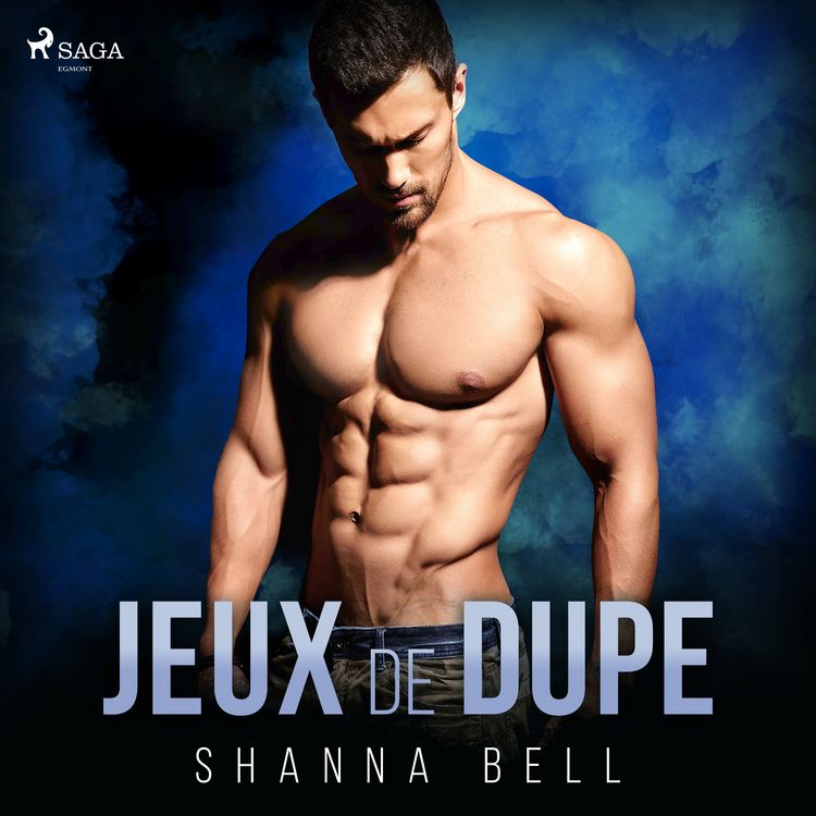 Produktbild: Jeux de dupe