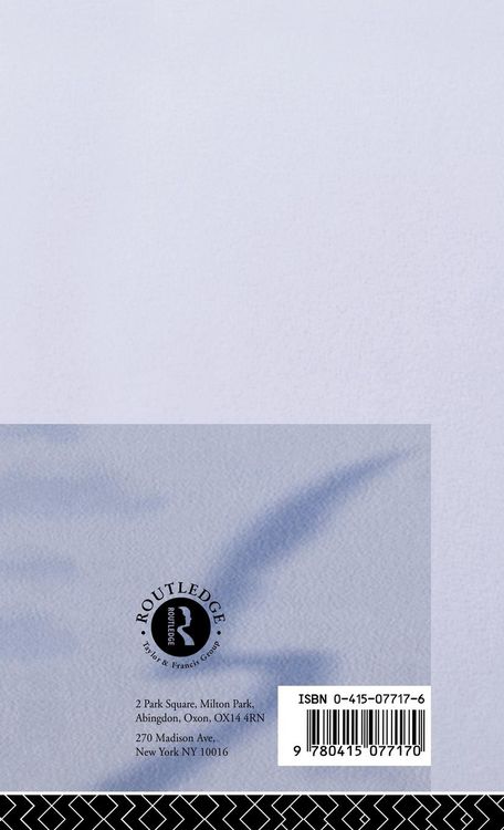 Produktbild: Colour Vision