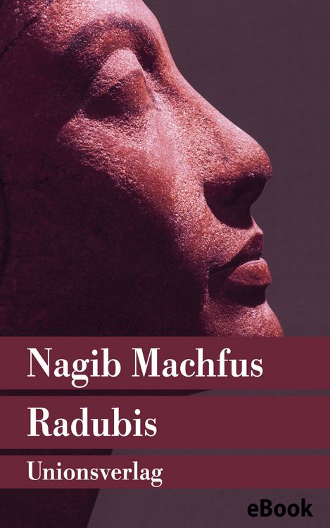 Produktbild: Radubis