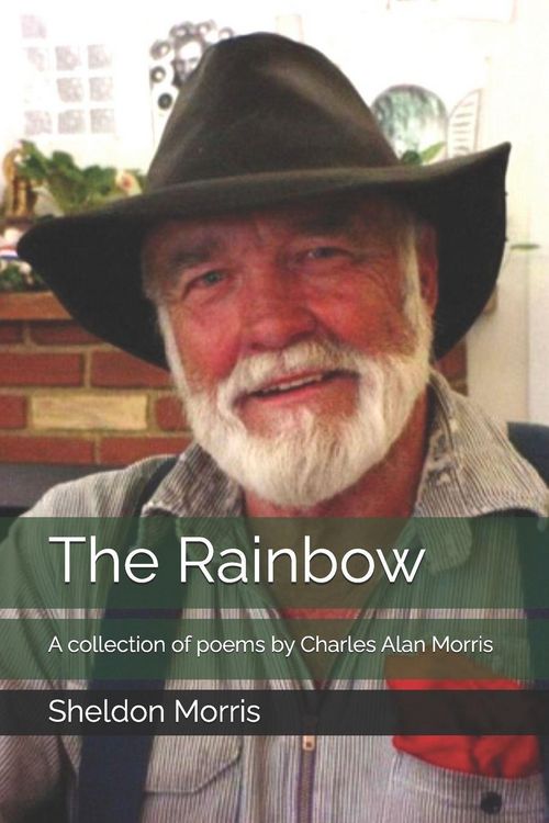 Produktbild: The Rainbow