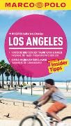 Produktbild: MARCO POLO Reisef&uuml;hrer Los Angeles