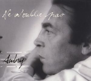 Produktbild: Ne moublie pas