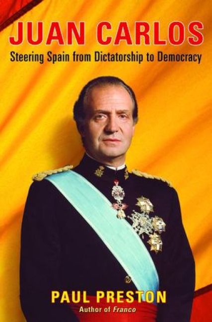 Produktbild: Juan Carlos