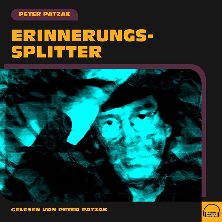 Produktbild: Erinnerungssplitter