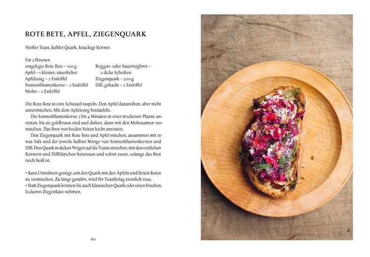 Produktbild: Greenfeast: Herbst / Winter