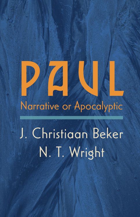 Produktbild: Paul