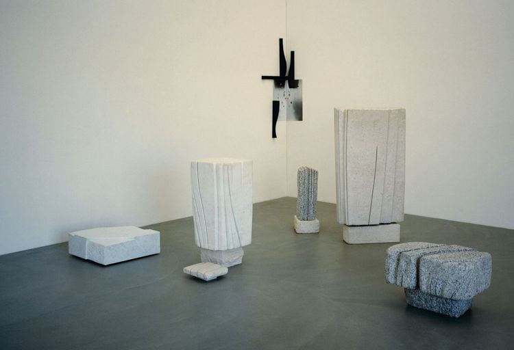 Produktbild: Notes on Kim Lim