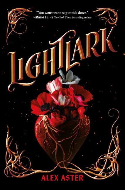 Produktbild: Lightlark