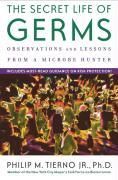 Produktbild: The Secret Life of Germs