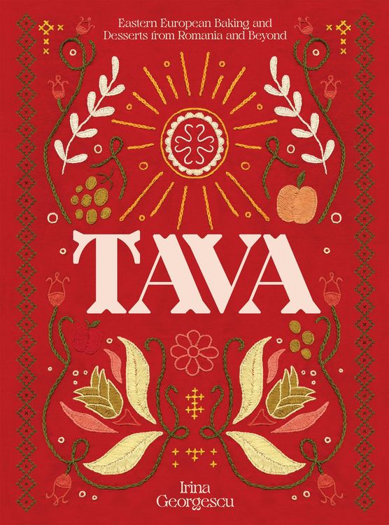 Produktbild: Tava