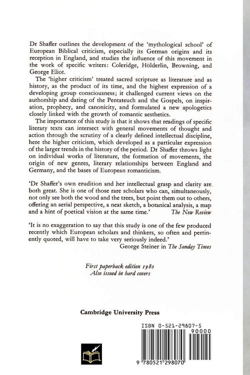 Produktbild: Kubla Khan and the Fall of Jerusalem