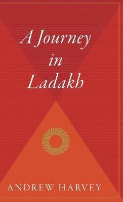 Produktbild: A Journey in Ladakh