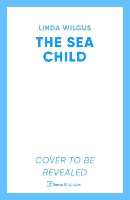 Produktbild: The Sea Child