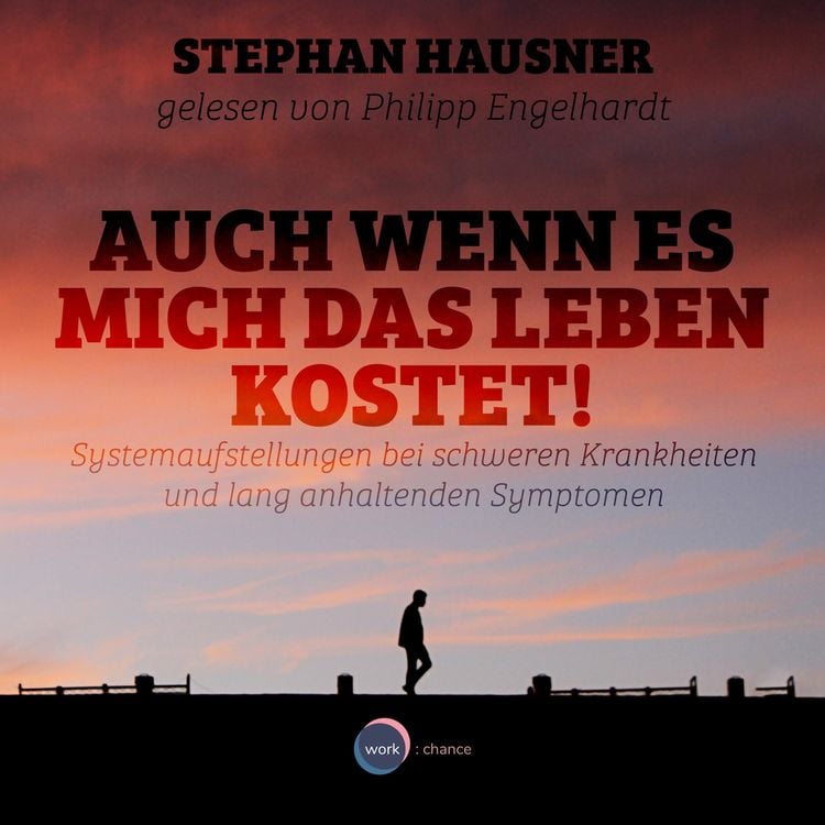 Produktbild: Auch wenn es mich das Leben kostet!