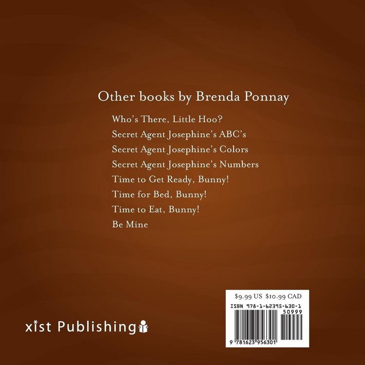 Produktbild: Who's Coming for Dinner, Little Hoo?