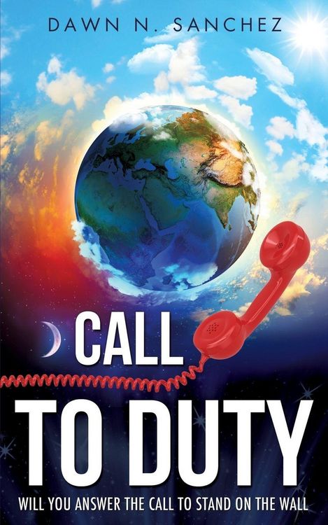 Produktbild: Call to Duty