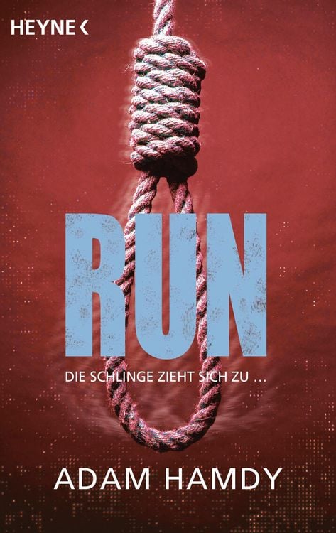 Produktbild: Run
