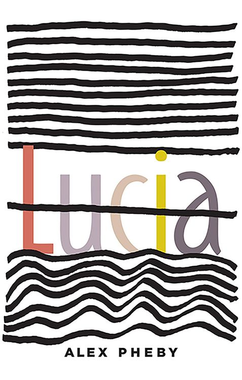 Produktbild: Lucia