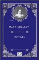 Produktbild: Mathilda