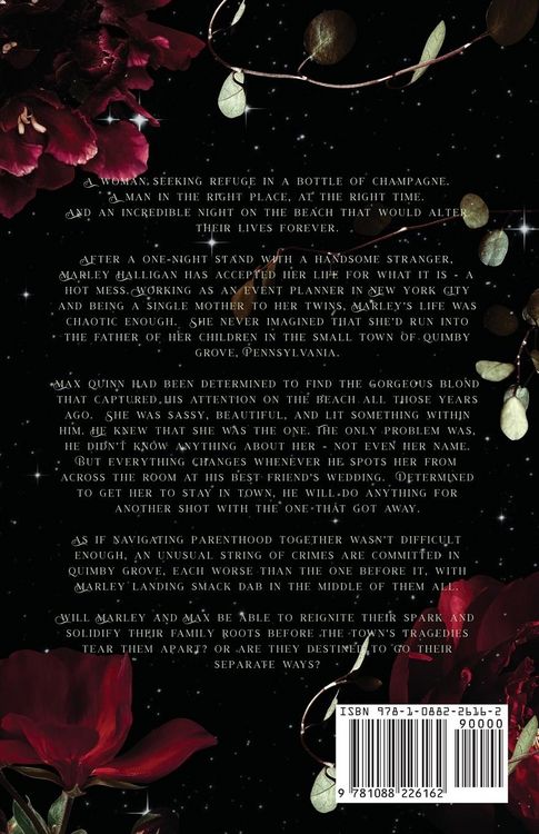Produktbild: Chasing Redemption Special Edition