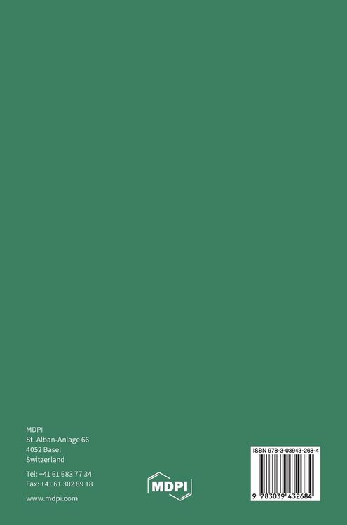 Produktbild: Reading Fluency