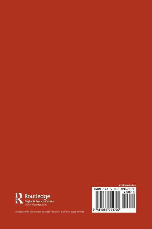 Produktbild: Unlocking Creativity in Solving Novel Mathematics Problems