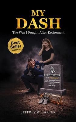 Produktbild: My Dash