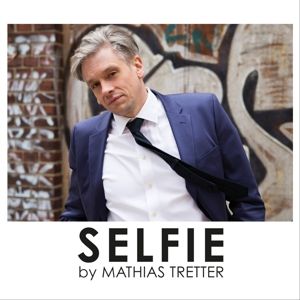 Produktbild: Selfie
