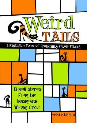 Produktbild: Weird Tails