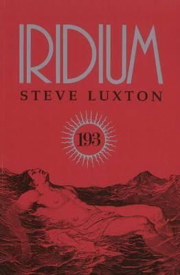 Produktbild: Luxton, S: Iridium