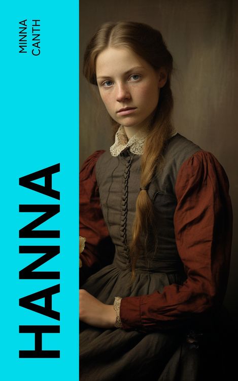 Produktbild: Hanna