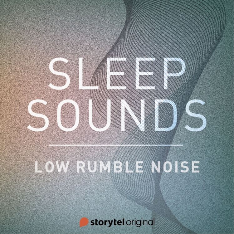 Produktbild: Low Rumble Noise
