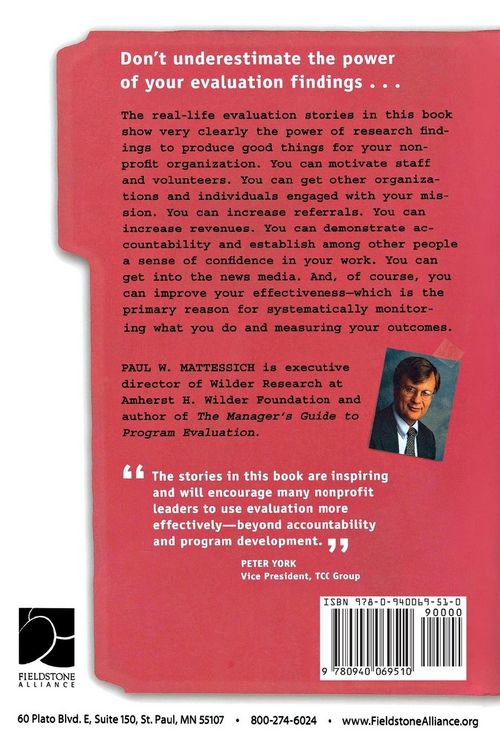 Produktbild: Information Gold Mine