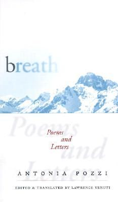 Produktbild: Breath