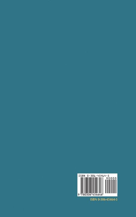Produktbild: French and Creole in Louisiana