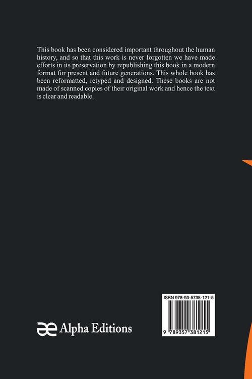 Produktbild: Michael McGrath, Postmaster