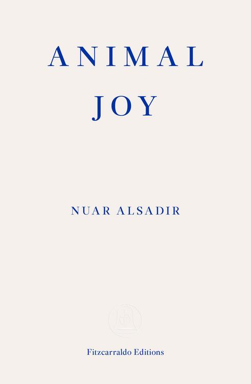 Produktbild: Animal Joy