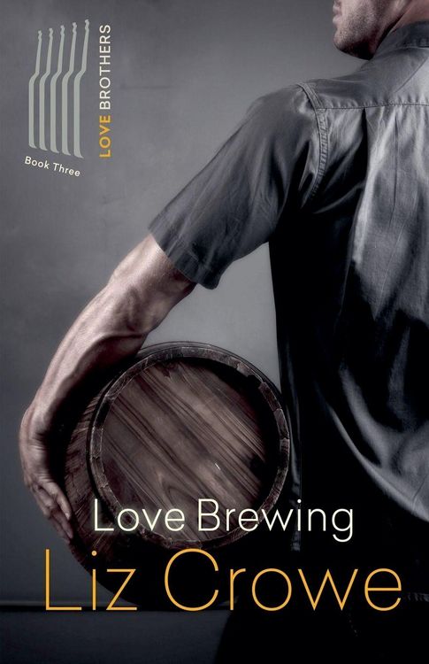 Produktbild: Love Brewing