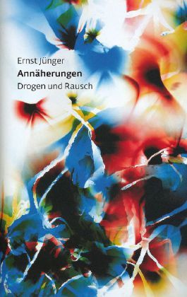 Produktbild: Ann&auml;herungen