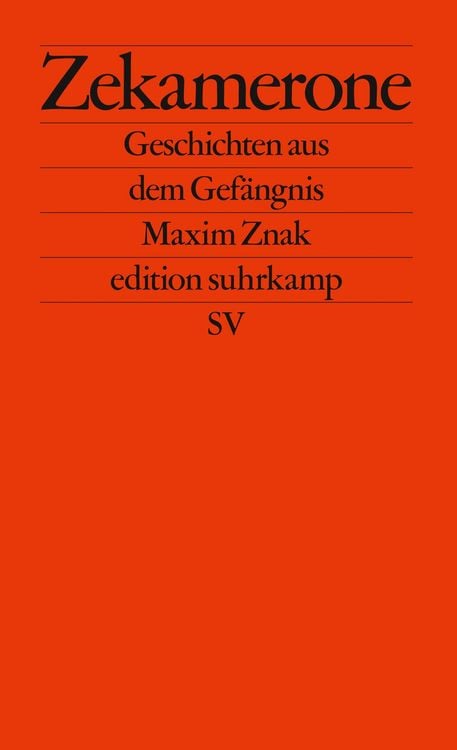 Produktbild: Zekamerone