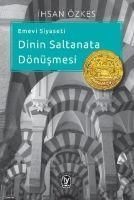 Produktbild: Emevi Siyaseti