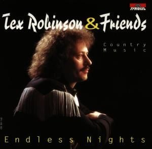 Produktbild: Endless Nights