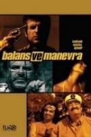 Produktbild: Balans ve Manevra