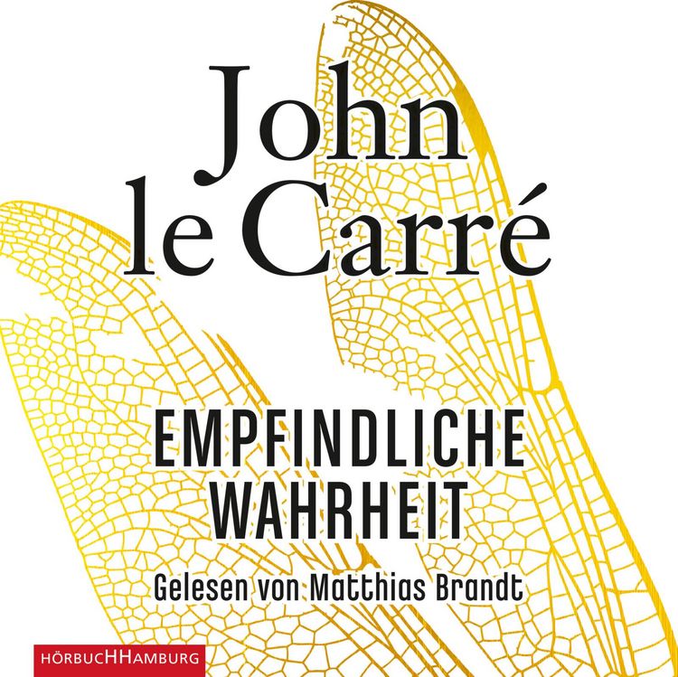 Produktbild: Empfindliche Wahrheit