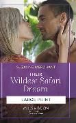 Produktbild: Their Wildest Safari Dream