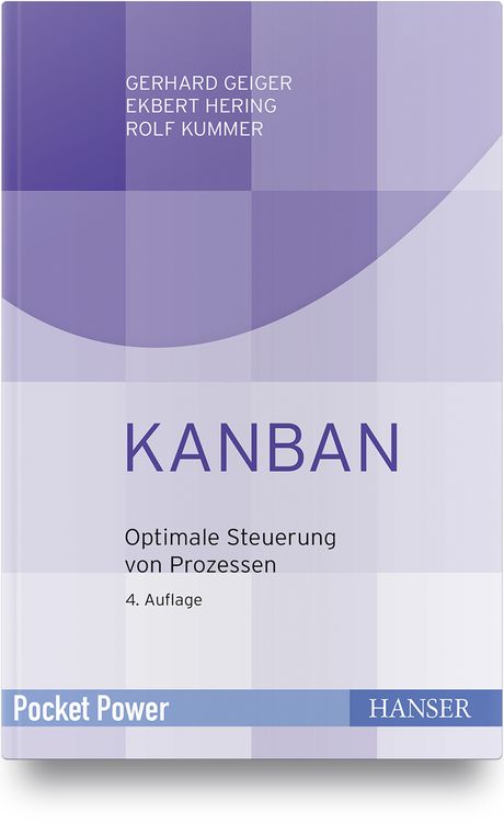 Produktbild: Kanban