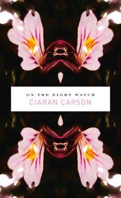 Produktbild: On the Night Watch